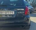 Чорний Субару Аутбек, об'ємом двигуна 2.5 л та пробігом 298 тис. км за 5600 $, фото 6 на Automoto.ua