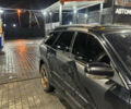 Черный Субару Аутбек, объемом двигателя 2.99 л и пробегом 450 тыс. км за 6500 $, фото 3 на Automoto.ua