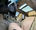 Черный Субару Аутбек, объемом двигателя 3 л и пробегом 3 тыс. км за 7500 $, фото 7 на Automoto.ua