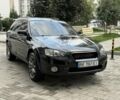 Чорний Субару Аутбек, об'ємом двигуна 3 л та пробігом 225 тис. км за 6001 $, фото 1 на Automoto.ua