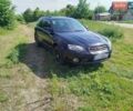 Чорний Субару Аутбек, об'ємом двигуна 2.5 л та пробігом 453 тис. км за 5700 $, фото 1 на Automoto.ua