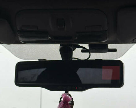 Черный Субару Аутбек, объемом двигателя 2.46 л и пробегом 289 тыс. км за 6000 $, фото 28 на Automoto.ua