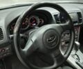 Чорний Субару Аутбек, об'ємом двигуна 2.5 л та пробігом 312 тис. км за 5000 $, фото 7 на Automoto.ua