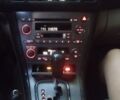 Чорний Субару Аутбек, об'ємом двигуна 3 л та пробігом 350 тис. км за 7100 $, фото 2 на Automoto.ua