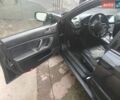 Черный Субару Аутбек, объемом двигателя 2.46 л и пробегом 312 тыс. км за 4500 $, фото 10 на Automoto.ua
