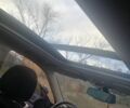 Черный Субару Аутбек, объемом двигателя 2.46 л и пробегом 252 тыс. км за 5150 $, фото 7 на Automoto.ua