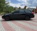 Черный Субару Аутбек, объемом двигателя 2.5 л и пробегом 287 тыс. км за 4538 $, фото 8 на Automoto.ua