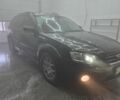 Чорний Субару Аутбек, об'ємом двигуна 2.5 л та пробігом 312 тис. км за 5000 $, фото 2 на Automoto.ua