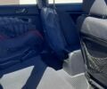 Чорний Субару Аутбек, об'ємом двигуна 2.46 л та пробігом 267 тис. км за 6200 $, фото 3 на Automoto.ua