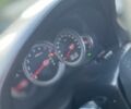 Чорний Субару Аутбек, об'ємом двигуна 2.5 л та пробігом 200 тис. км за 3200 $, фото 16 на Automoto.ua