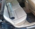 Чорний Субару Аутбек, об'ємом двигуна 3 л та пробігом 230 тис. км за 6499 $, фото 1 на Automoto.ua