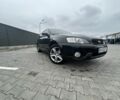Чорний Субару Аутбек, об'ємом двигуна 3 л та пробігом 260 тис. км за 3613 $, фото 6 на Automoto.ua