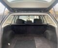Чорний Субару Аутбек, об'ємом двигуна 2.5 л та пробігом 3 тис. км за 2700 $, фото 4 на Automoto.ua