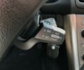 Черный Субару Аутбек, объемом двигателя 2.5 л и пробегом 173 тыс. км за 6999 $, фото 21 на Automoto.ua