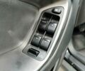 Черный Субару Аутбек, объемом двигателя 2.5 л и пробегом 173 тыс. км за 5999 $, фото 24 на Automoto.ua