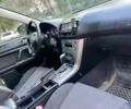 Чорний Субару Аутбек, об'ємом двигуна 2.5 л та пробігом 200 тис. км за 3200 $, фото 17 на Automoto.ua