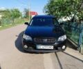 Чорний Субару Аутбек, об'ємом двигуна 2.5 л та пробігом 350 тис. км за 5300 $, фото 2 на Automoto.ua