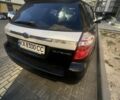 Чорний Субару Аутбек, об'ємом двигуна 3 л та пробігом 330 тис. км за 4517 $, фото 1 на Automoto.ua