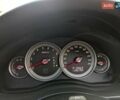 Чорний Субару Аутбек, об'ємом двигуна 3 л та пробігом 256 тис. км за 7200 $, фото 14 на Automoto.ua