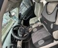 Чорний Субару Аутбек, об'ємом двигуна 3 л та пробігом 260 тис. км за 3613 $, фото 11 на Automoto.ua