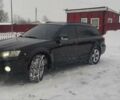 Чорний Субару Аутбек, об'ємом двигуна 2.5 л та пробігом 247 тис. км за 7500 $, фото 2 на Automoto.ua