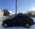 Чорний Субару Аутбек, об'ємом двигуна 2.5 л та пробігом 300 тис. км за 5500 $, фото 3 на Automoto.ua
