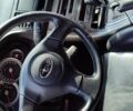 Черный Субару Аутбек, объемом двигателя 2.46 л и пробегом 270 тыс. км за 7500 $, фото 10 на Automoto.ua