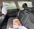 Чорний Субару Аутбек, об'ємом двигуна 2.5 л та пробігом 283 тис. км за 6500 $, фото 7 на Automoto.ua