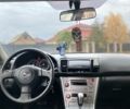 Чорний Субару Аутбек, об'ємом двигуна 2.5 л та пробігом 3 тис. км за 2700 $, фото 8 на Automoto.ua
