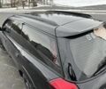 Чорний Субару Аутбек, об'ємом двигуна 2.5 л та пробігом 283 тис. км за 6500 $, фото 4 на Automoto.ua