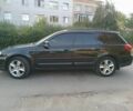 Чорний Субару Аутбек, об'ємом двигуна 2.5 л та пробігом 263 тис. км за 6600 $, фото 7 на Automoto.ua