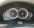 Черный Субару Аутбек, объемом двигателя 2.5 л и пробегом 173 тыс. км за 6999 $, фото 18 на Automoto.ua