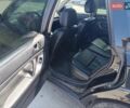 Черный Субару Аутбек, объемом двигателя 2.46 л и пробегом 362 тыс. км за 5800 $, фото 1 на Automoto.ua
