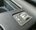 Черный Субару Аутбек, объемом двигателя 2.5 л и пробегом 173 тыс. км за 5999 $, фото 23 на Automoto.ua