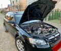 Чорний Субару Аутбек, об'ємом двигуна 2.5 л та пробігом 318 тис. км за 5500 $, фото 7 на Automoto.ua