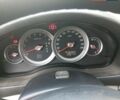 Черный Субару Аутбек, объемом двигателя 3 л и пробегом 210 тыс. км за 7400 $, фото 10 на Automoto.ua