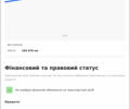 Чорний Субару Аутбек, об'ємом двигуна 2.46 л та пробігом 240 тис. км за 5000 $, фото 25 на Automoto.ua