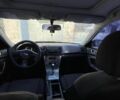 Черный Субару Аутбек, объемом двигателя 2.5 л и пробегом 300 тыс. км за 5500 $, фото 6 на Automoto.ua