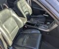 Черный Субару Аутбек, объемом двигателя 2.5 л и пробегом 502 тыс. км за 4600 $, фото 5 на Automoto.ua