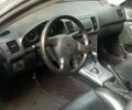 Черный Субару Аутбек, объемом двигателя 2.46 л и пробегом 300 тыс. км за 5200 $, фото 2 на Automoto.ua