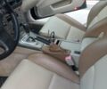 Черный Субару Аутбек, объемом двигателя 3 л и пробегом 210 тыс. км за 7400 $, фото 6 на Automoto.ua