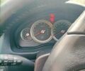 Черный Субару Аутбек, объемом двигателя 2.5 л и пробегом 219 тыс. км за 3500 $, фото 4 на Automoto.ua