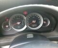 Черный Субару Аутбек, объемом двигателя 3 л и пробегом 210 тыс. км за 7400 $, фото 10 на Automoto.ua