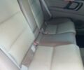 Чорний Субару Аутбек, об'ємом двигуна 3 л та пробігом 210 тис. км за 7400 $, фото 7 на Automoto.ua
