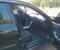 Чорний Субару Аутбек, об'ємом двигуна 2.5 л та пробігом 263 тис. км за 6600 $, фото 6 на Automoto.ua