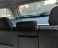 Чорний Субару Аутбек, об'ємом двигуна 2.46 л та пробігом 289 тис. км за 5700 $, фото 9 на Automoto.ua