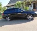 Чорний Субару Аутбек, об'ємом двигуна 2.5 л та пробігом 350 тис. км за 5300 $, фото 12 на Automoto.ua