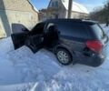 Чорний Субару Аутбек, об'ємом двигуна 2.5 л та пробігом 300 тис. км за 5500 $, фото 8 на Automoto.ua