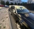 Чорний Субару Аутбек, об'ємом двигуна 3 л та пробігом 330 тис. км за 4517 $, фото 2 на Automoto.ua