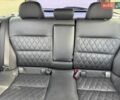 Черный Субару Аутбек, объемом двигателя 2.46 л и пробегом 275 тыс. км за 7700 $, фото 17 на Automoto.ua
